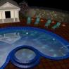 Swimming_Pool.bmp