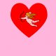 Cupidheart1