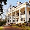 12_Oaks_Plantation_GWTW_spring