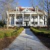 12_Oaks_Plantation_GWTW_winter