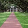 OakAlleyPlantation_Vacherie-Louisiana