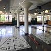 ShuffleBoardCourt2