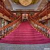 Tara_Plantation_Staircase_GWTW