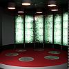 USS_Enterprise-TransporterRoom