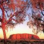 Ayersrock