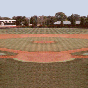 Baseball2