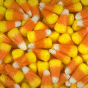 Candycorn