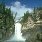 Falls4