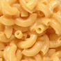 Macaroni