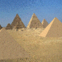 Pyramids