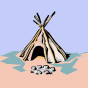 Teepee