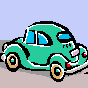 Vwbug