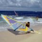 Windsurf2