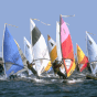 Windsurf3