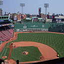 FenwayPark