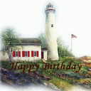 HB_lighthouse