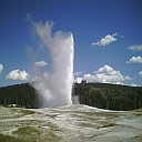 SD_Yellowstone