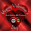 bg_Val_Fan