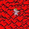 ValHeart2Heart