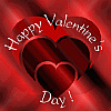 ValHearts2
