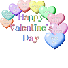 ValSweets