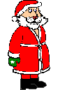 Santa_Hugh