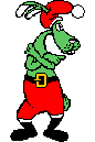 Grinchy_Wabbit