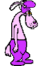 PurpleSmurfyWabbit