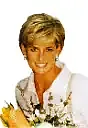 Princess_Diana