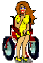 Wheelie