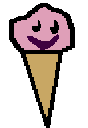 MrWhippy