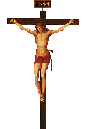 Jesus_2