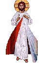 Jesus_3