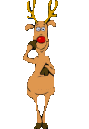 Reindeer_2003