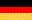 German