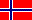 Norwegian